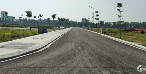 Duy Nhất 2 Lô Ngoại Giao Vĩnh Yên Center CiTy