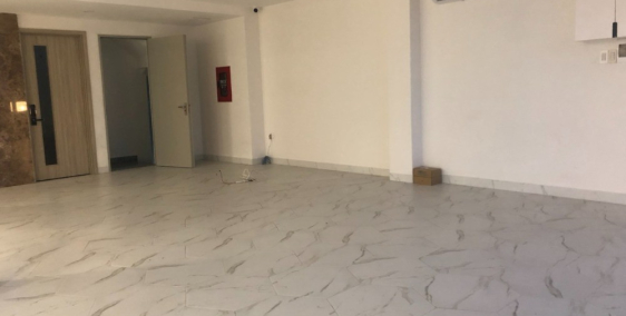 Cho thuê mặt bằng đường Ngô Quyền Quận 8, 72m2, giá rẻ nhất Q8 chỉ 20 tr/tháng.