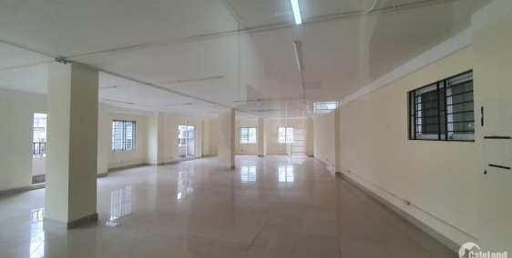 Bán Nhà Phố Nguyễn Hoàng Cầu Giấy 220 m2 10 tầng MT 9,5 m Thang Máy Nhỉnh 39 tỷ.