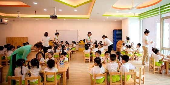 Siêu Phẩm Phố Vọng, Phân Lô, Ô tô tránh, Gara Ô tô, Kinh Doanh Đỉnh, 80M2, 6T,