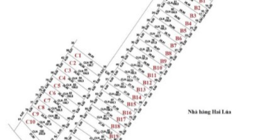 Thu hồi vốn gốc! Bán rẻ 160.3m² đất Phú Quốc chỉ 4 tỷ