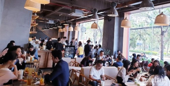 Bán MẶT PHỐ Hồ Đắc Di Đống Đa 78m2  22 tỷ có một không hai