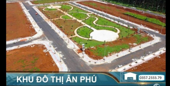 Phân khu Sporta phong cách sống châu âu giữa lòng TP Buôn Mê Thuột