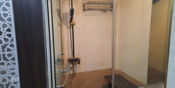 Cho thuê phòng khép kín quân HK khu phố cổ đầy đủ tiện nghi giá rẻ