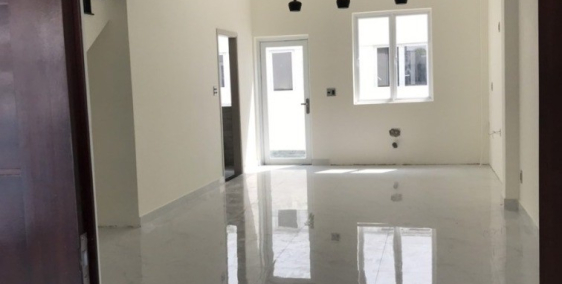 Cho thuê nhà phố Sun Casa tại KCN VSIP 2, Bình Dương. 0967 674 879 Trí