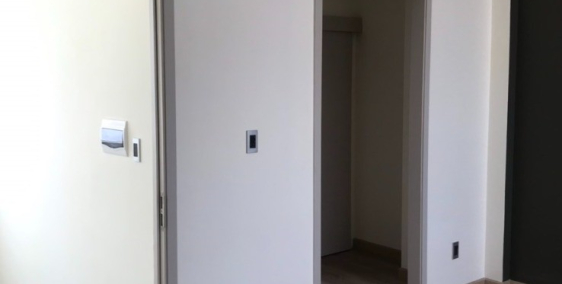 Cho thuê nhà phố 1 trệt 2 lầu, KCN VSIP 2, Tp.Bình Dương LH 0967 674 879 Trí