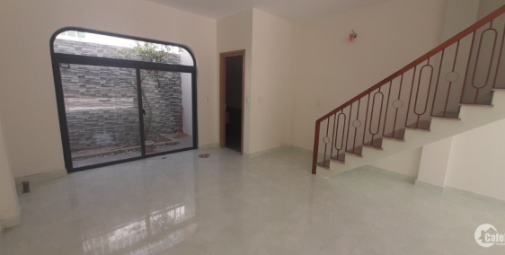 Cho thuê nhà nguyên căn xây mới 100% đối diện ĐH Việt Đức