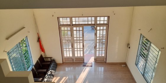 Cho thuê nhà nguyên căn giá rẻ ở Hội An