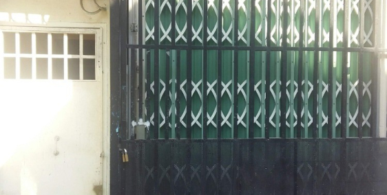 Cho thuê nhà 1 trệt 1 lầu Đ.số 11,P.Bình Trưng Tây,Q2,DT5x13m,SD 130m2