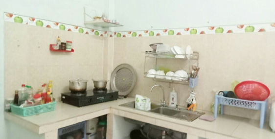 cho thuê nhà nguyên căn ngay khu công nghệ cao mới q9 giá rẻ