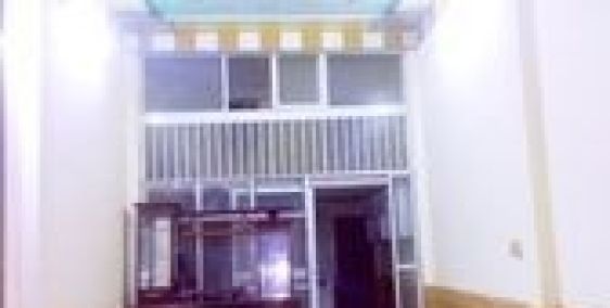 CHO THUÊ NHÀ NGÕ HẺM 4 TẦNG, ĐƯỜNG KHUẤT DUY TIẾN THANH XUÂN GIÁ 14TR/THÁNG