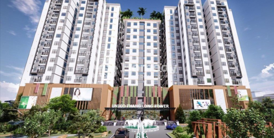 căn hộ mặt tiên QL13 rẻ nhất bình dương