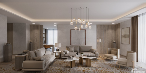 CĂN HỘ KHÁCH SẠN MẶT TIỀN VỊNH HẠ LONG, SỞ HỮU LÂU DÀI, CHÍNH THỨC CHỦ ĐẦU TƯ