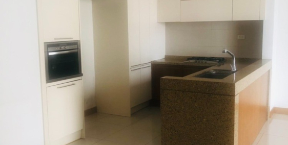 chính chủ gửi bán căn hộ cao cấp 2PN khu đô thị splendora