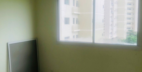 cần bán căn hộ chung cư cao cấp 3PN khu đô thị splendora Bắc An Khánh