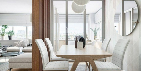 Chung cư ROSE TOWN 79 NGỌC HỒI – Biểu tượng phong cách sống mới phía Nam Hà Nội