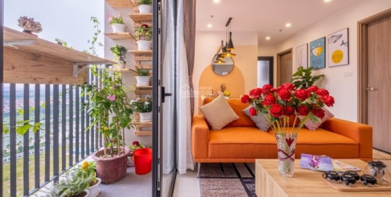 10 suất ngoại giao đợt cuối dự án Rose Town - 79 Ngọc Hồi, chỉ từ 1,7