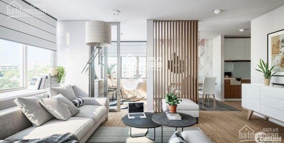 Vài căn ngoại giao cuối cùng Rose Town 79 Ngọc Hồi chiết khấu tới 100tr.