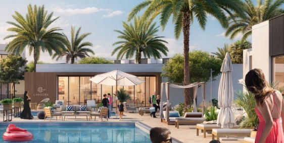 Tại sao lại cứ nhất định phải là GOLF VIEW LUXURY APARTMENT ĐÀ NẴNG