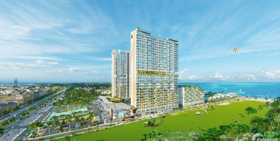 SỞ HỮU NGAY CĂN HỘ VIEW BIỂN ARIA ĐÀ NẴNG VỚI CHỈ VỚI 650TR.ĐẾN KHI NHẬN NHÀ.