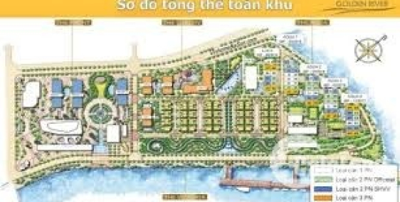 Cần bán gấp căn vinhomes ba son, block A405_79,3m2, lầu cao view mát, giá 14.8ty