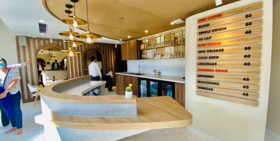 Thanh toán  trước 2tỷ có ngay shophouse cao cấp Picity HighPark liền kề Ga Metro