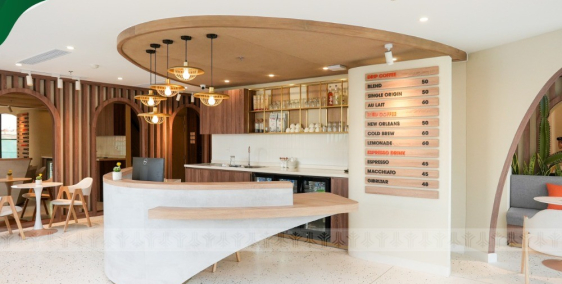 SHOPHOUSE PICITY HIGH PARK – 2 TẦNG LẦU+ 1 TẦNG LỬNG, ĐẶC BIỆT SỔ HỒNG VĨNH VIỄN