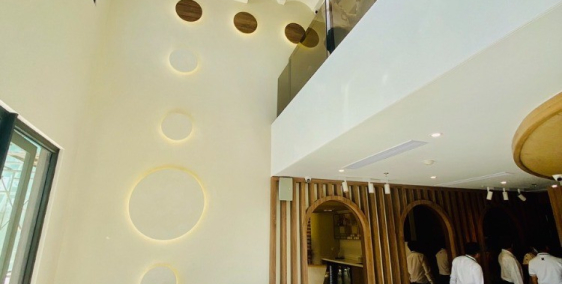 SHOPHOUSE GIÁ RẺ NHẤT KHU TÂY BẮC – PICITY HIGH PARK, GIÁ CHỈ TỪ 7TỶ