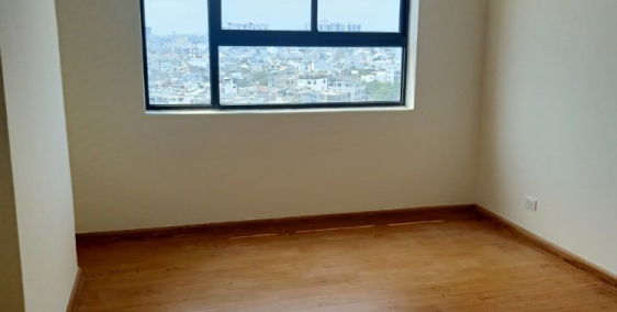 Căn hộ An Sương I - Park Quận 12, 78m2 2PN, giá gốc chủ đầu tư - thanh toán 30%