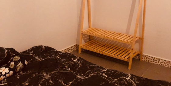 Chính chủ bán căn hộ Lầu 2.12 chung cư Tôn Thất Thuyết, P4  Quận 4