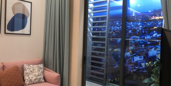 D-HOMME BÙNG NỔ GIAI ĐOẠN CUỐI VỚI PHÁP LÝ HOÀN CHỈNH - 1/500