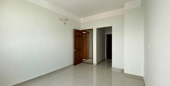 Căn hộ Belleza Q7, sổ hồng, giá cực tốt, 88m2 (2PN). LH 0907 014 107 - Mr Dương