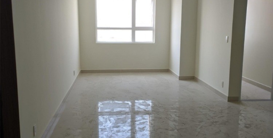 Cần bán căn hộ chung cư Topaz Elite quận 8 , Phoenix 1 , Block A  dt 85m2 3 pn