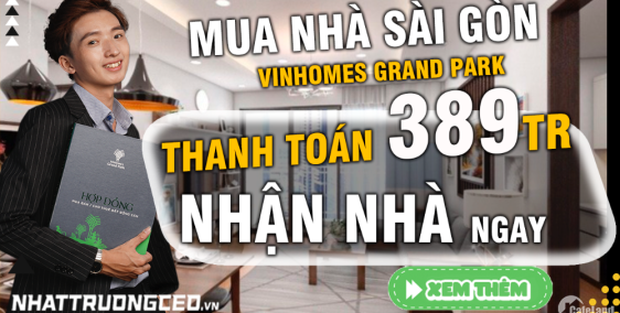 SANG CĂN VINHOMES 1PN + 1PHÒNG THIẾT KẾ VIEW HỒ BƠI, TẶNG FULL NT TÔT + VOUCHER
