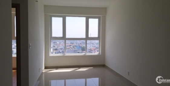 Căn hộ cao cấp giá 2,17 tỷ trung tâm Quận 9