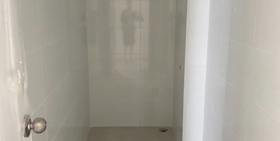 Căn hộ 3PN NOTM Topaz Home quận 9