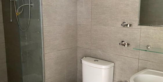 Căn hộ 2PN giá tốt Hausneo Quận 9