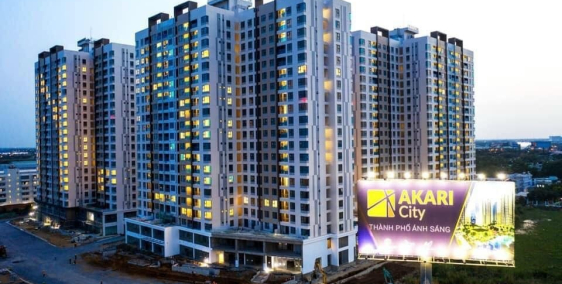 Mua 1 được 2 - Vừa có NHÀ ĐỂ Ở - Vừa có NHÀ ĐỂ KINH DOANH