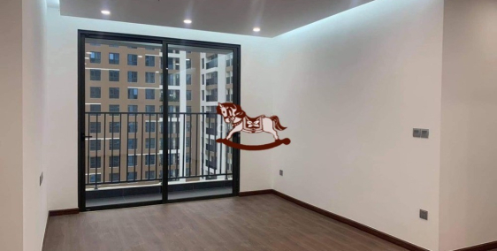 Bán căn hộ tại 6Th Element, giá tốt chỉ 3 tỷ 550, DT 87m2 ( 2PN).