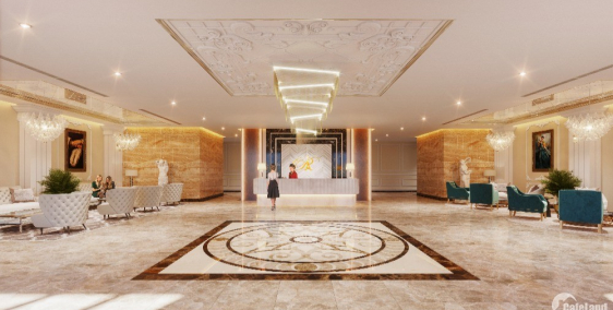 KẸT TIỀN CẦN BÁN LẠI CĂN HỘ LƯƠNG ĐỊNH CỦA QUẬN 2 GIÁ RẺ