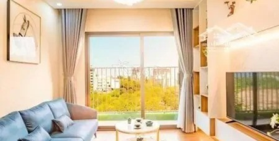 ⭐ TECCO CENTER POINT: LỐI SỐNG THỜI THƯỢNG - CHẤT LƯỢNG ĐỈNH CAO với: