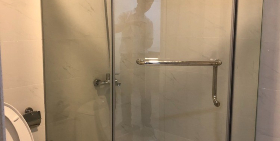 CĂN GÓC 3 THOÁNG, 92M2 THÔNG THỦY, 3PN, 2WC, FULL NỘI THẤT, 99 TRẦN BÌNH.3.05 TỶ