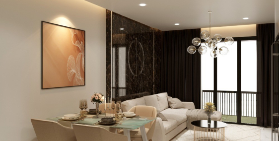 Căn hộ chung cư cao cấp Aritahome Premier  tp.Vinh    LH: 0967800097