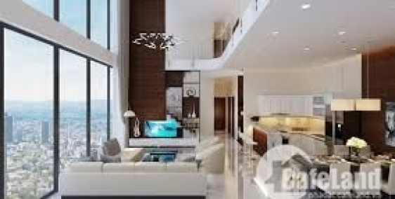 bán căn hộ dt 60m .2N , 2WC giá 1.3 tỷ .hướng đông bắc ,ban công hướng đông nam