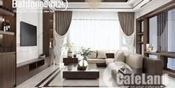  MỞ BÁN QUỸ CĂN ĐẸP NHẤT TÒA B CHUNG CƯ VCI TOWER 