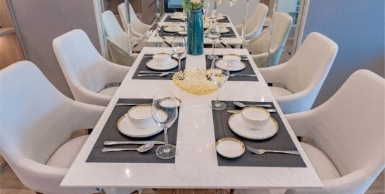 bán chung cư cao cấp VCI TOWER 25 tầng tp. vĩnh yên - vĩnh phúc