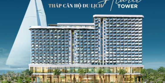 CĐT- Suất nội bộ The Maris, giá chỉ 40tr/m2, miễn 2 năm quản lý, 1.7 tỷ/1PN.