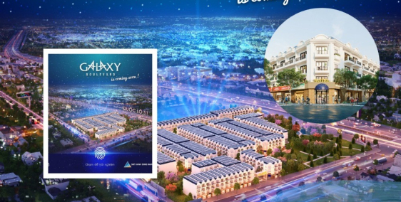 Chỉ 580tr(20%) Sở hữu ngay căn nhà phố sân vườn sảng chảnh mặt tiền QL51 Bà Rịa