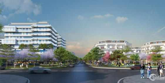 ĐẶT CHỖ HÔM NAY CHỌN NGAY LÔ ĐẸP 