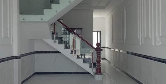 CHỈ 250 TRIỆU SỞ HỮU NGAY NHÀ PHỐ LIỀN KỀ CÁT TƯỜNG PHÚ SINH